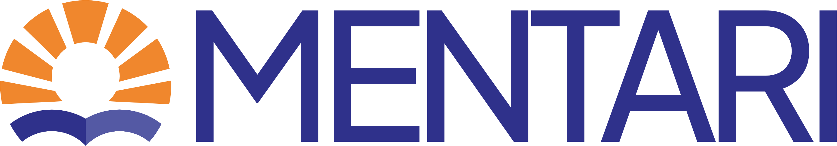 Image Result For Mentari Unpam Image Result For Mentari Unpam